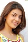 Agarwal Kajol – Email, Address, Phone numbers, everything! www.