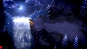 「ゲオルグ・プライム」の画像検索結果