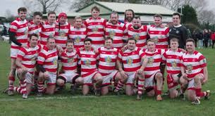 Image result for Claverdon Rugby Football Club