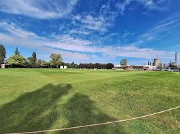Image result for Billingham Synthonia Bowling Club