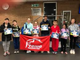 Image result for Frome Swimming Club