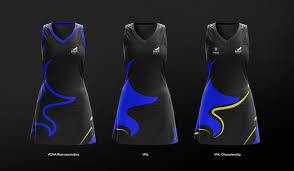 Image result for Arithesa Netball Club