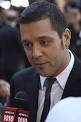 George Stroumboulopoulos - Wikipedia, the free encyclopedia