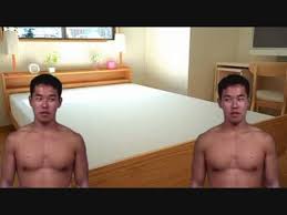 「野獣先輩 真夏の夜の淫夢」の画像検索結果