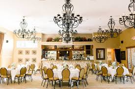 Image result for Windmill Bowling Club