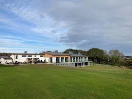 Image result for Falmouth Scrabble Club