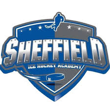 Image result for Sheffield Hockey Club