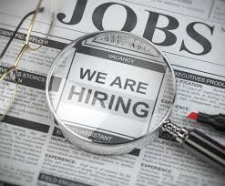 Image result for Ashurst WI*