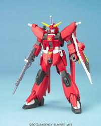 「ギルボア・サント 機動戦士ガンダムUC」の画像検索結果