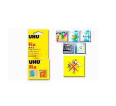 Image result for uhu fix