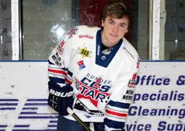 Image result for Dundee Juniors