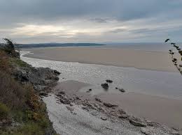 Image result for CENTRAL LANCASHIRE RAMBLING CLUB