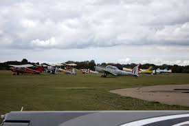 Image result for West London Aero Club