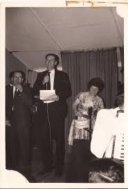 Image result for Red Triangle Bowls Club