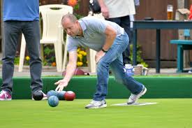 Image result for Bracknell Bowling & Social Club