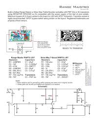 Image result for millenium bypass