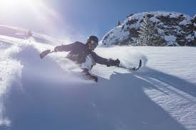 Image result for British Ski Club For The Disabled