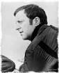 Picture of Anthony Harvey