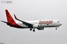 SpiceJet announces another low-fare offer of Rs 899 for Bangalore.