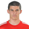 Conor Coady - Conor_coady