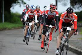 Image result for National Clarion Cycling Club