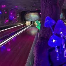 Image result for Netherne Bowling Club