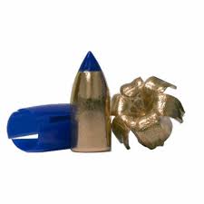 Image result for Burntisland Bullets