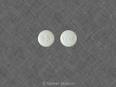 Risperidone - Side Effects, Dosage, Interactions - Drugs ...