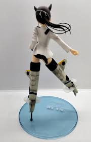 「坂本美緒」の画像検索結果