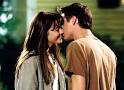 Mandy and Shane Picture - Photo of Mandy Moore and Shane West