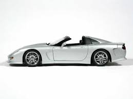 Image result for callaway C12