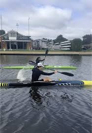 Image result for Royal Canoe Club