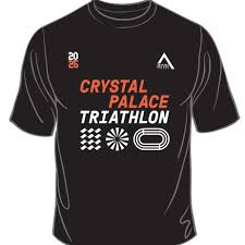 Image result for Crystal Palace Triathletes