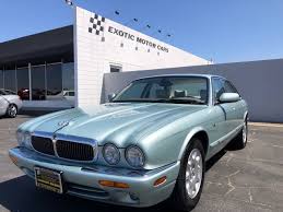 Image result for Adriatic Blue 2001 Jaguar