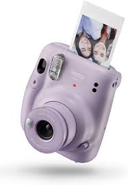 Image result for purple camera