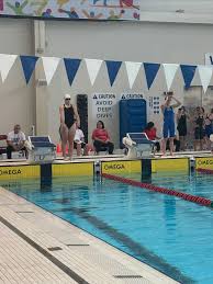Image result for York University Pool Club