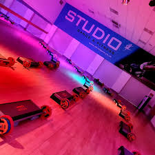 Image result for Haden Hill Badminton Club