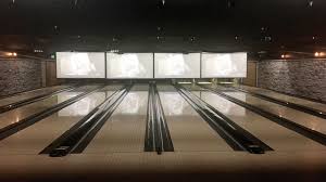 Image result for Rosebank Bowling Club