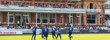 Image result for Oxford Downs Cricket Club