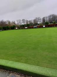 Image result for Park View Community Indoor Bowls Club