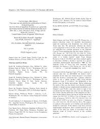 Image result for Baxter AMICUS