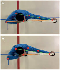 Image result for Kingsbridge Archers, Devon