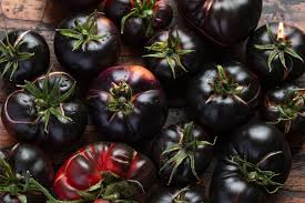 Afbeeldingsresultaat voor debarro black tomato
