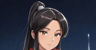 「磯鷲早矢」の画像検索結果