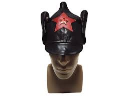 Image result for будёновка