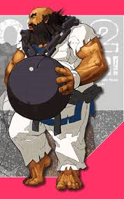 「チョイ・ボンゲ ザ・キング・オブ・ファイターズ」の画像検索結果