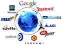Earn Money With Top Internet Search Engine Ratings > Ways To Make ...