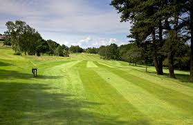 Image result for Pannal Golf Course