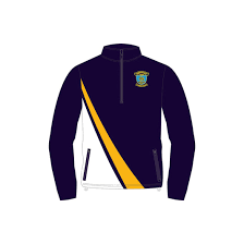 Image result for Basingstoke Town Bowling Club