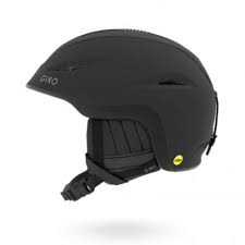 Bildergebnis für mips da